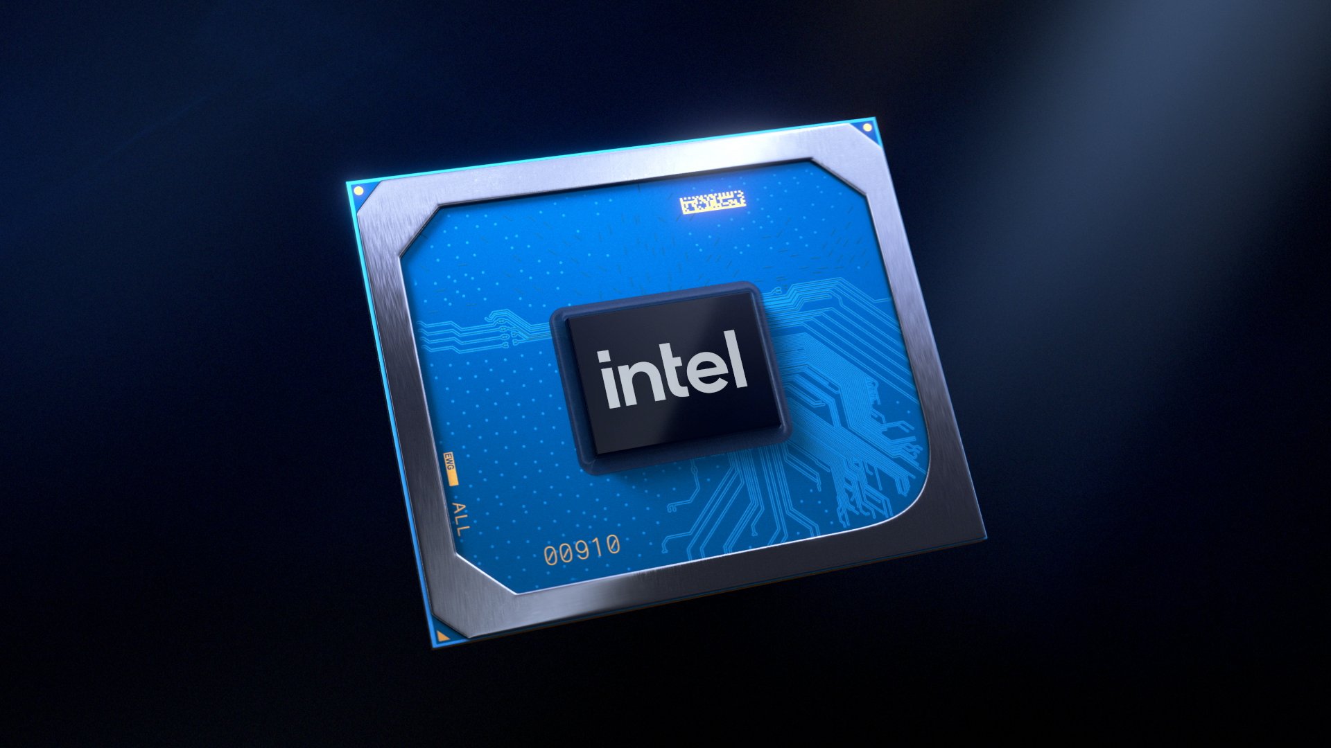 Intel Iris XE Max_IMAGES2377.jpg