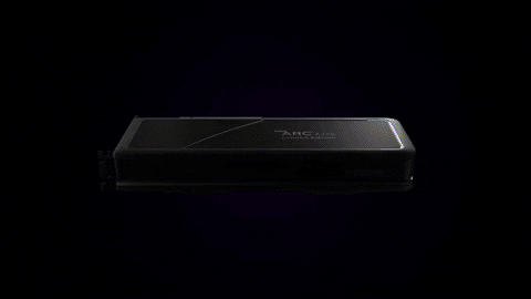arc_led.gif