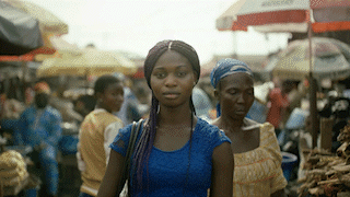 INTEL_ABETTERWORLD_NIGERIA_FINAL_1.gif