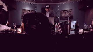 Pandora_KidInk_1_1.gif