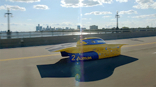 Intel_SolarCarSizzle_Final_MASTER_012016_1.gif