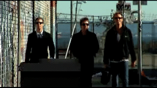 Blakkbox Part 1 - Welcome To War-low_1.gif