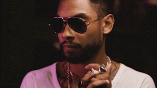 Pandora X Sonos Studio - Miguel-low_2.gif