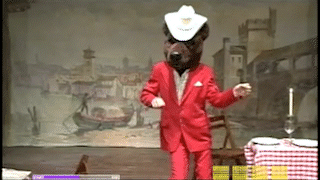 Of Montreal-low_1.gif