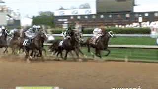 KY Derby With Jason Tongen-low_1.gif