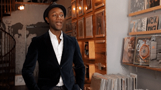 AloeBlacc_CurrentProjects_FINAL-low_1.gif