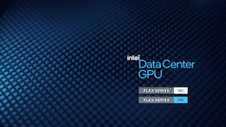 Android_Cloud_Gaming15+[v1]+(1)-low (1)_1.gif