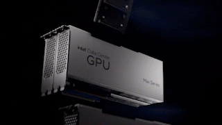 Max+Series+PCIe+GPU+Card+Reveal-low (1)_1.gif