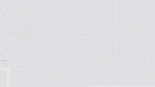 Archday_Lab_Flythru_v12+[v1]-low (1)_1.gif