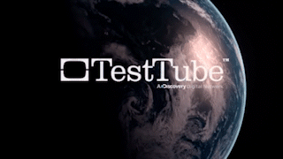 Discovery+Digital+_+Test+Tube+Launch-low_1.gif