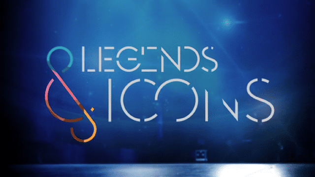 EYB_FANS_LOCKED_CC-H264 PANDORA MASTER-low.gif