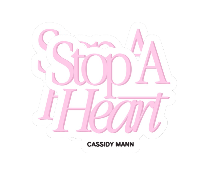 sticker-contour-cut - 2 pack.png