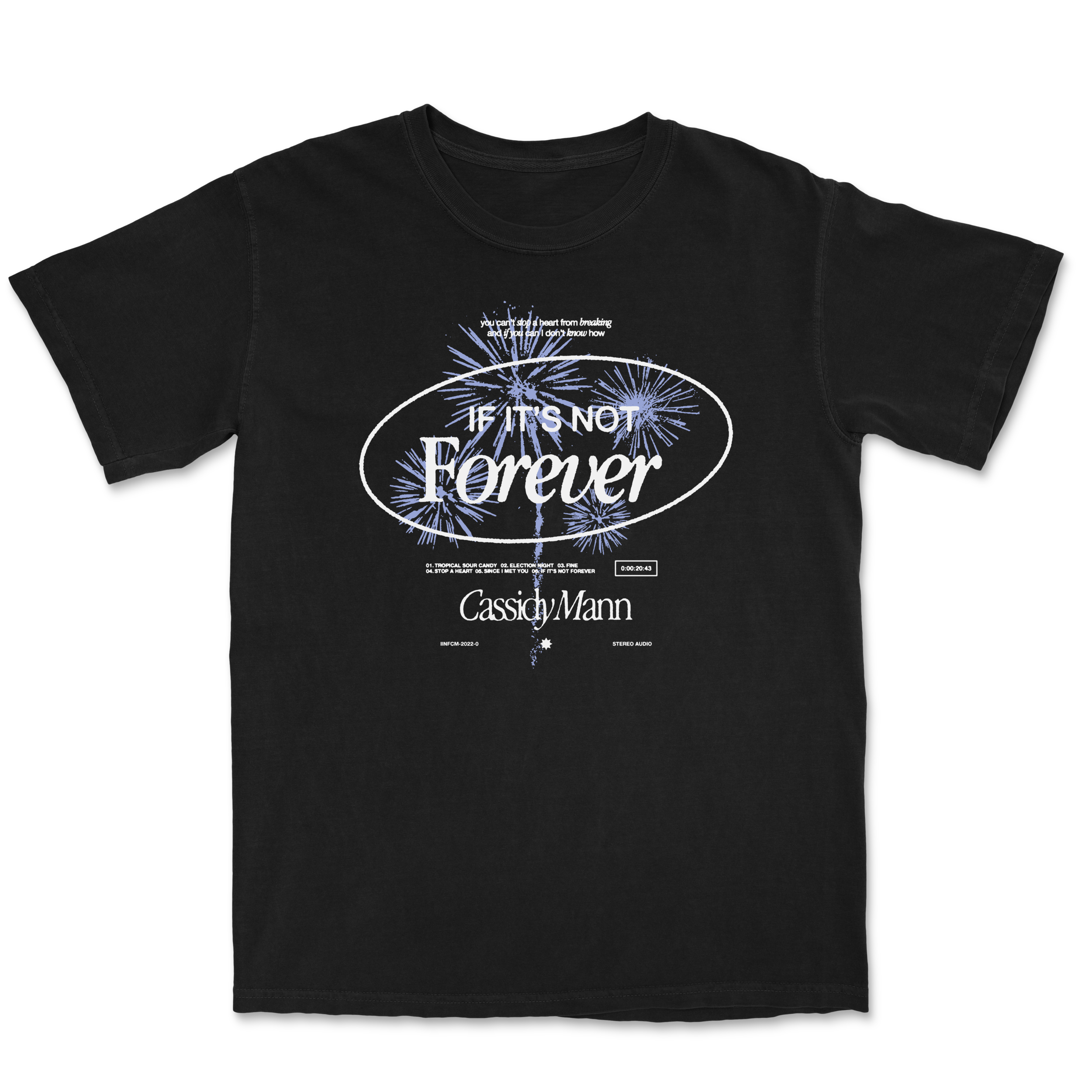 CassidyMann_IINF_Tshirt_01MOCK (2).png