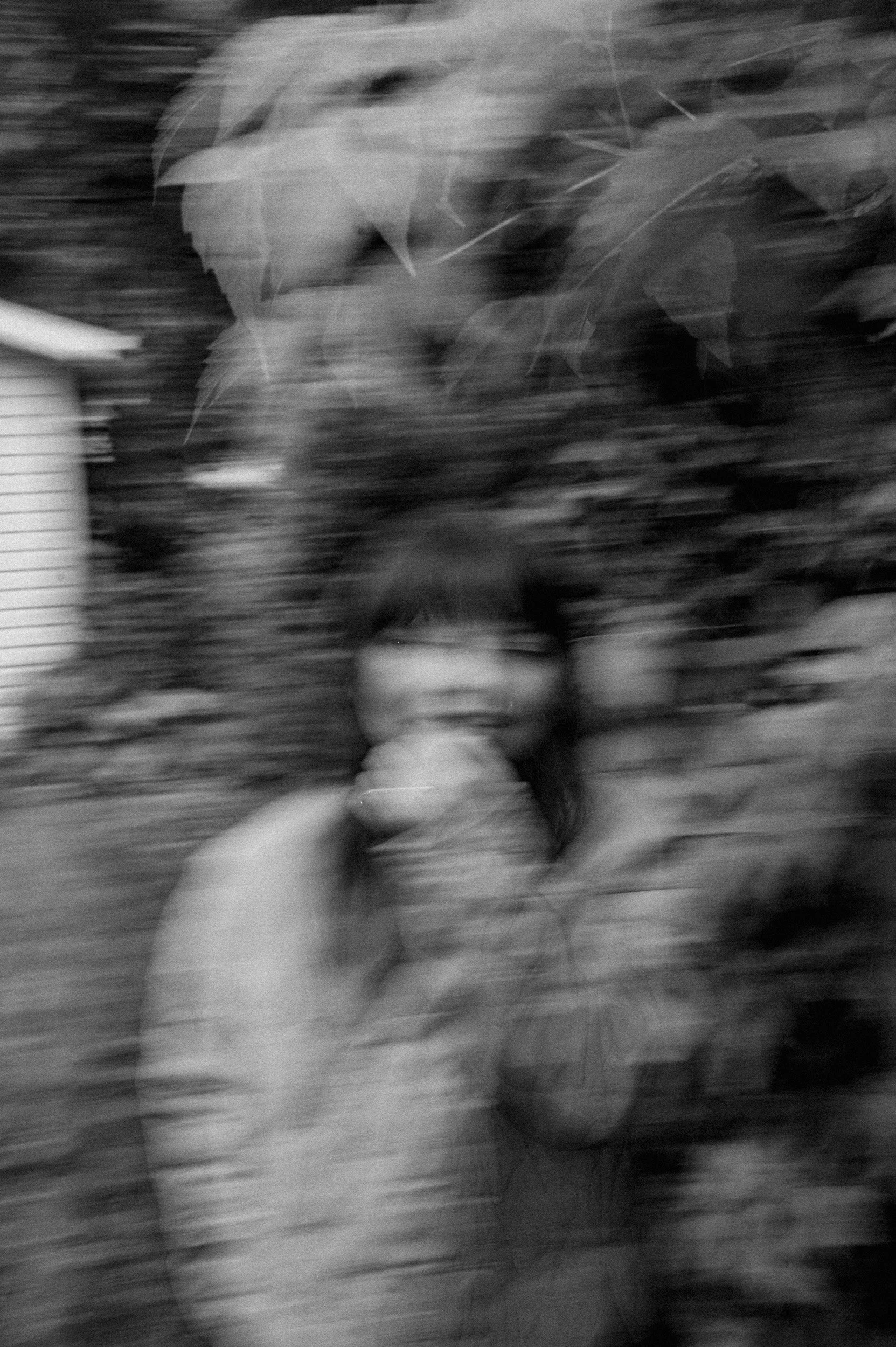 KIANDRA JEFFERY-CASSIDY MANN-WEB-16.jpeg