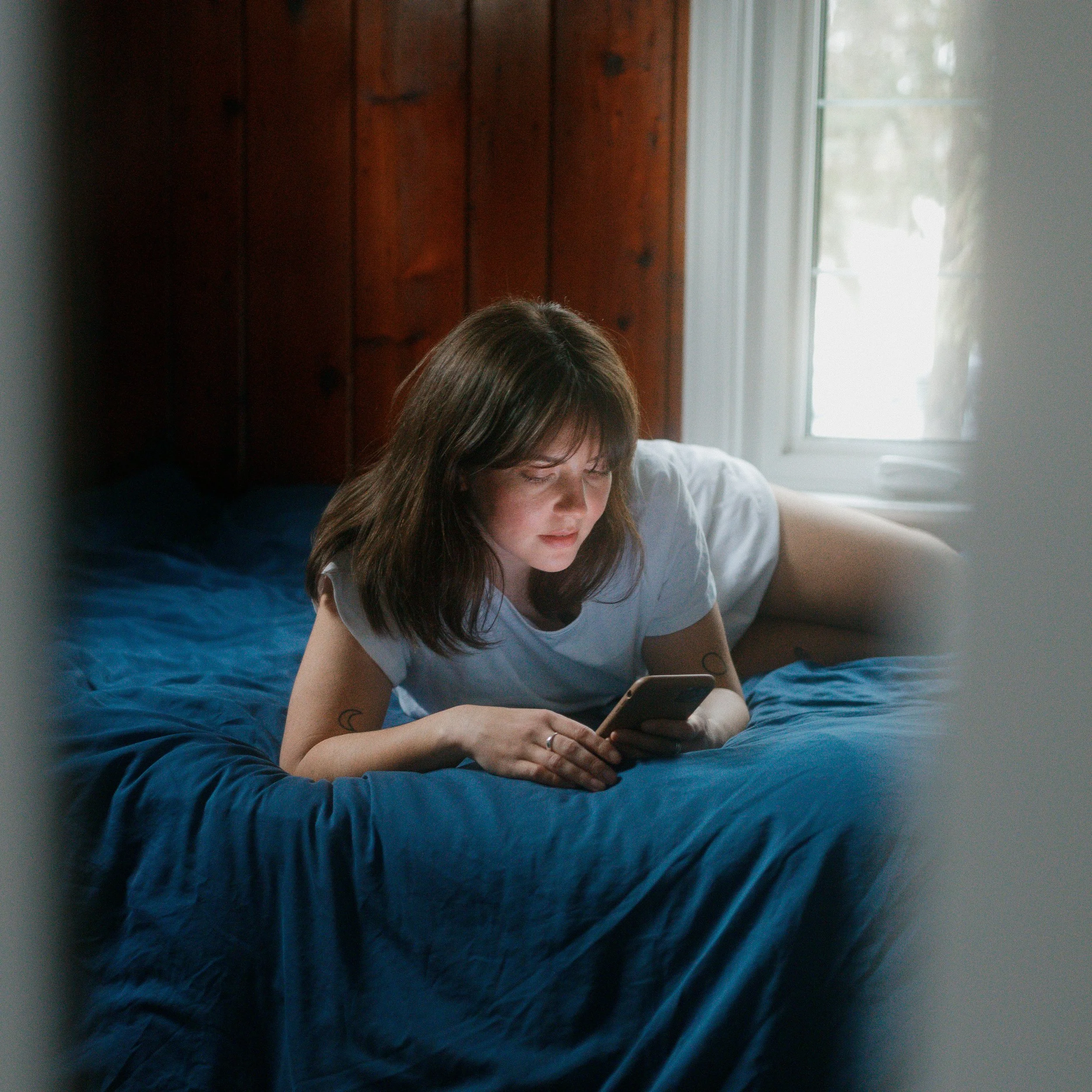 Disappointing The Internet - Single Art by Adam Kelly.jpeg