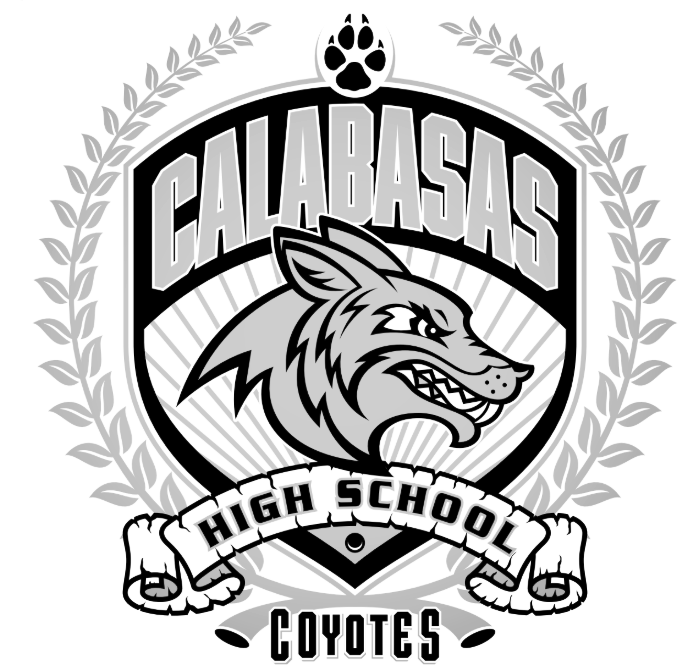 CHS Crest.png