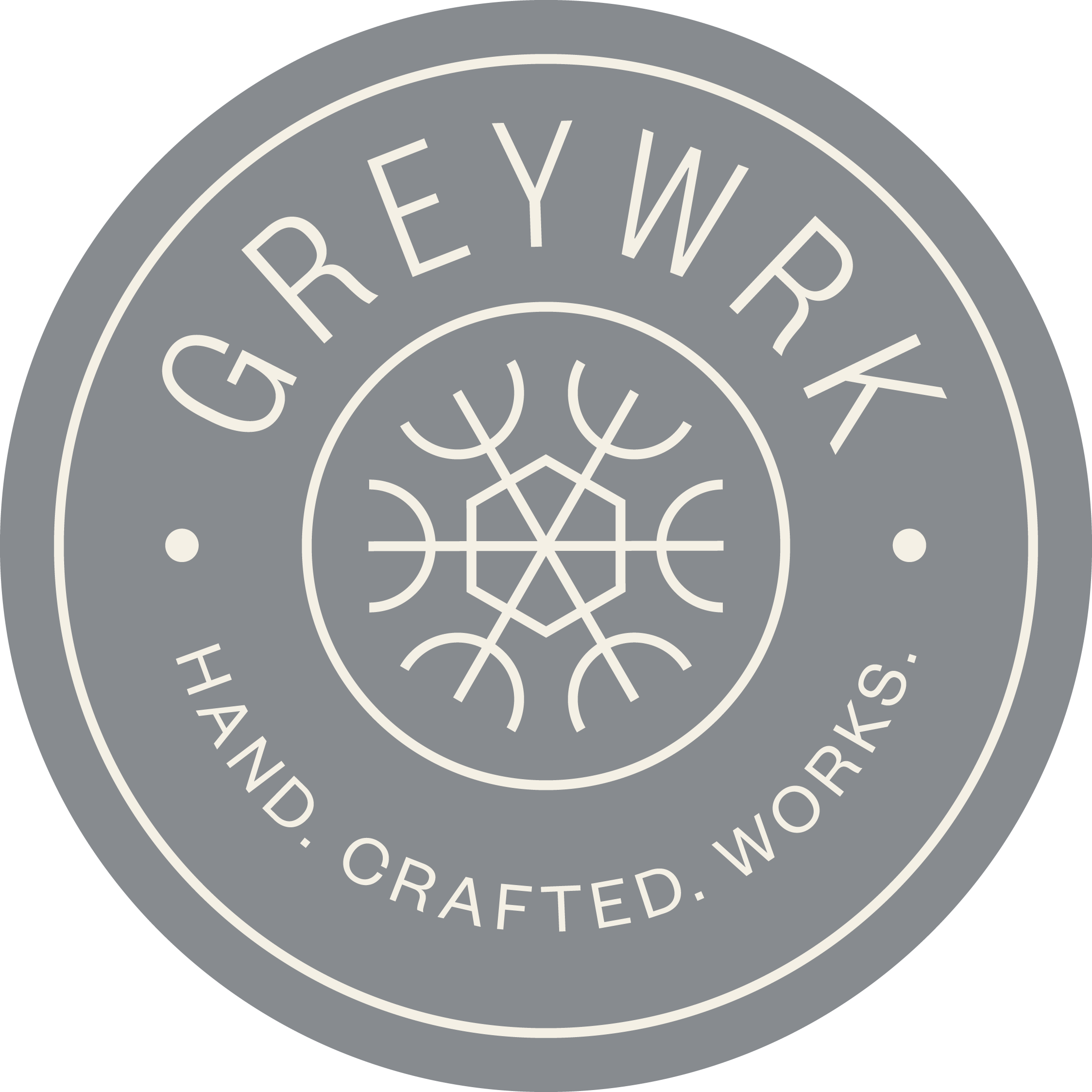 GREYWRK