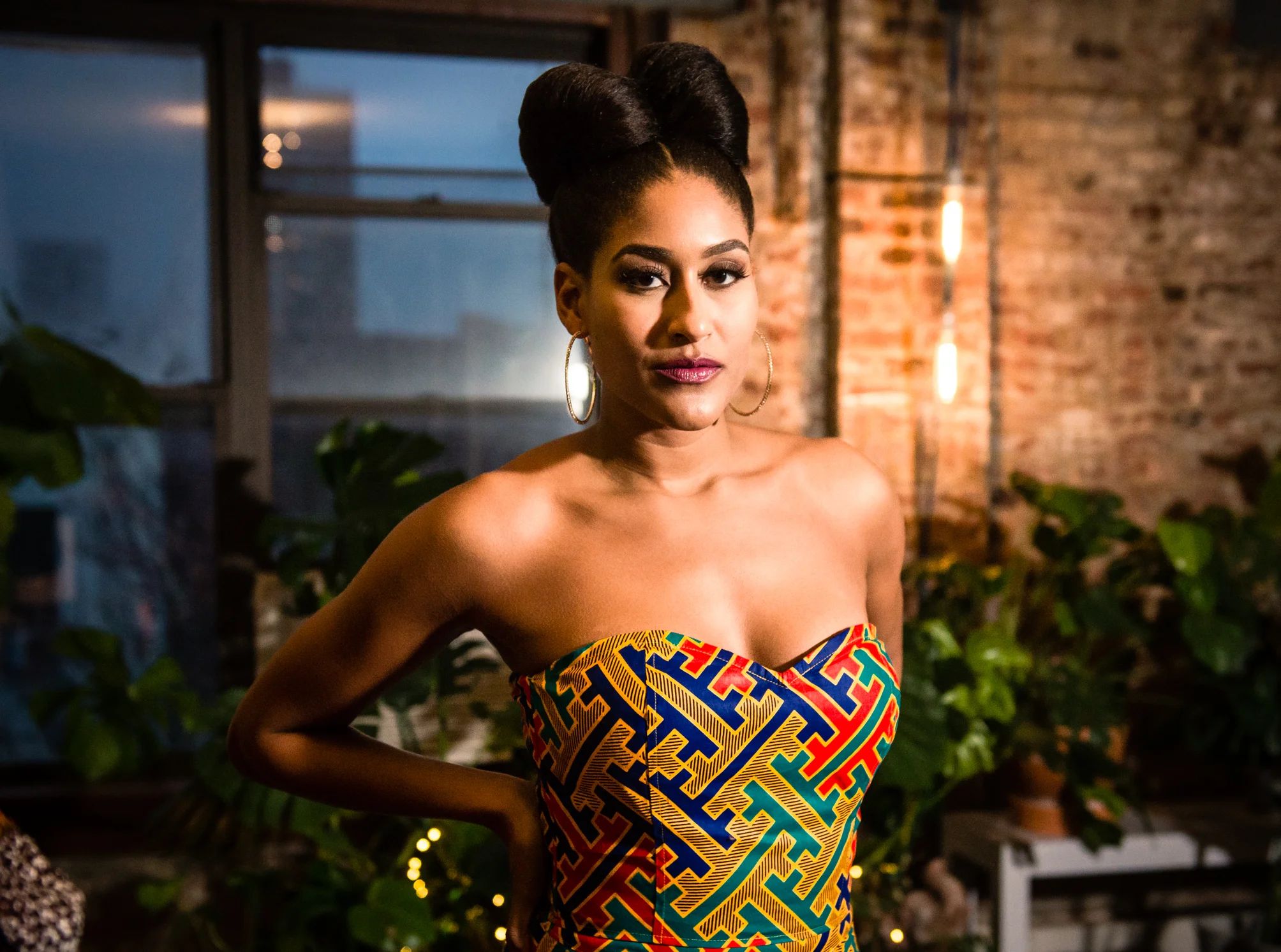 2017-11-18 Simply Maam - Afrolux Shoot - Shells Loft - BK USA-552.jpg