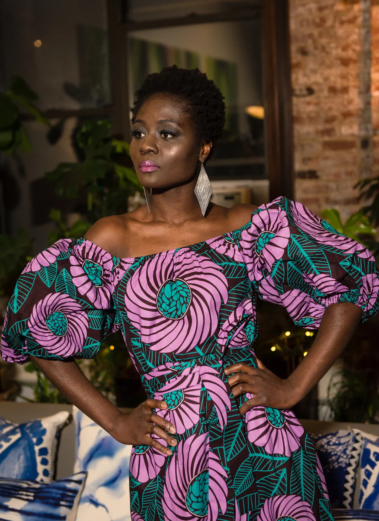 2017-11-18 Simply Maam - Afrolux Shoot - Shells Loft - BK USA-600.jpg