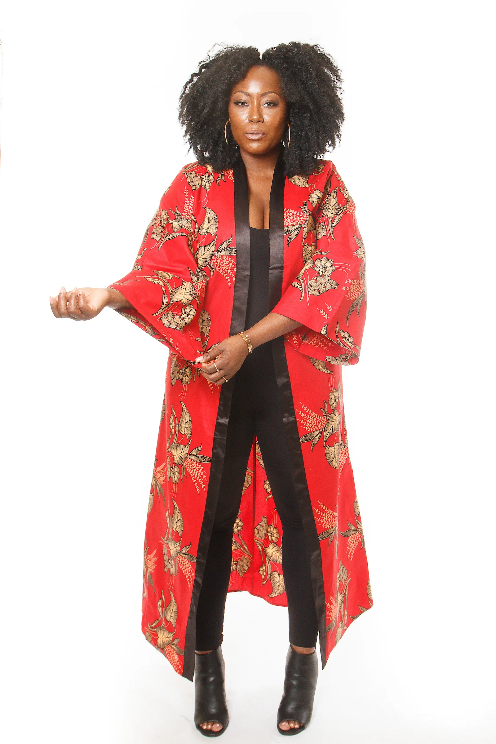 SimplyMa'am Kimono (1).jpg