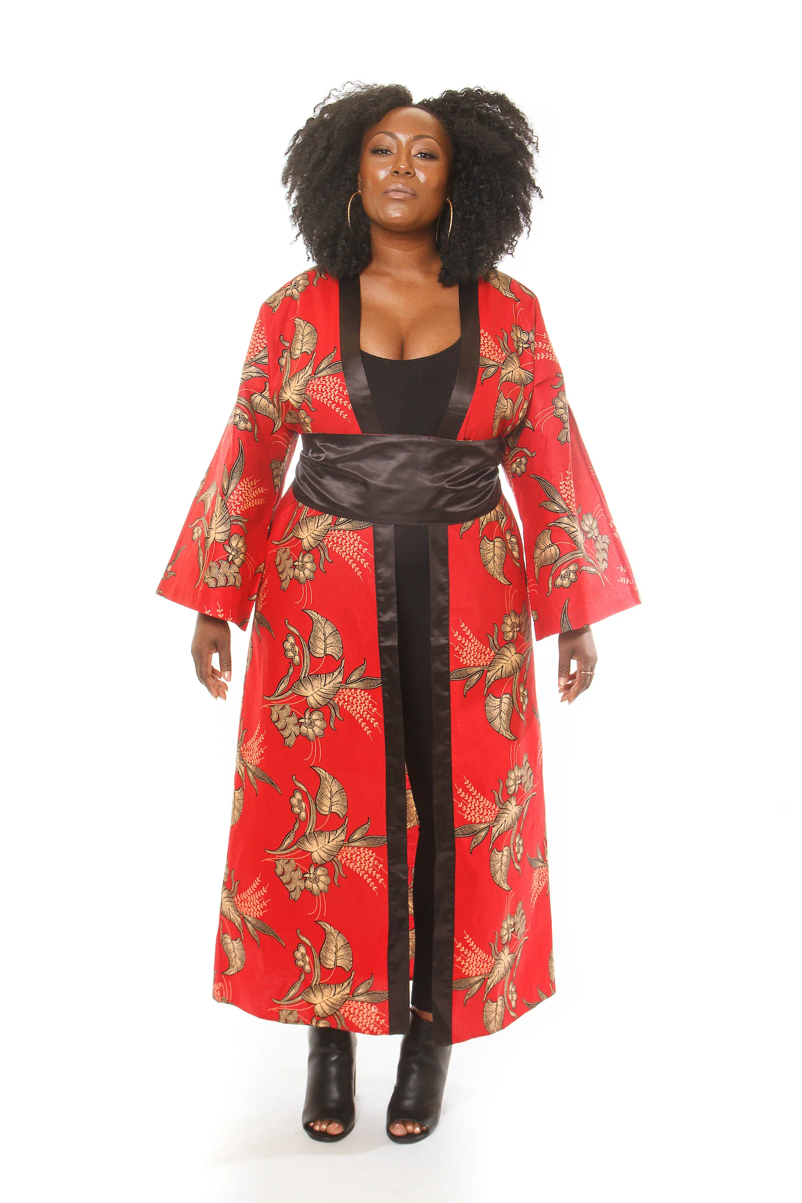 SimplyMa'am Kimono (4).jpg