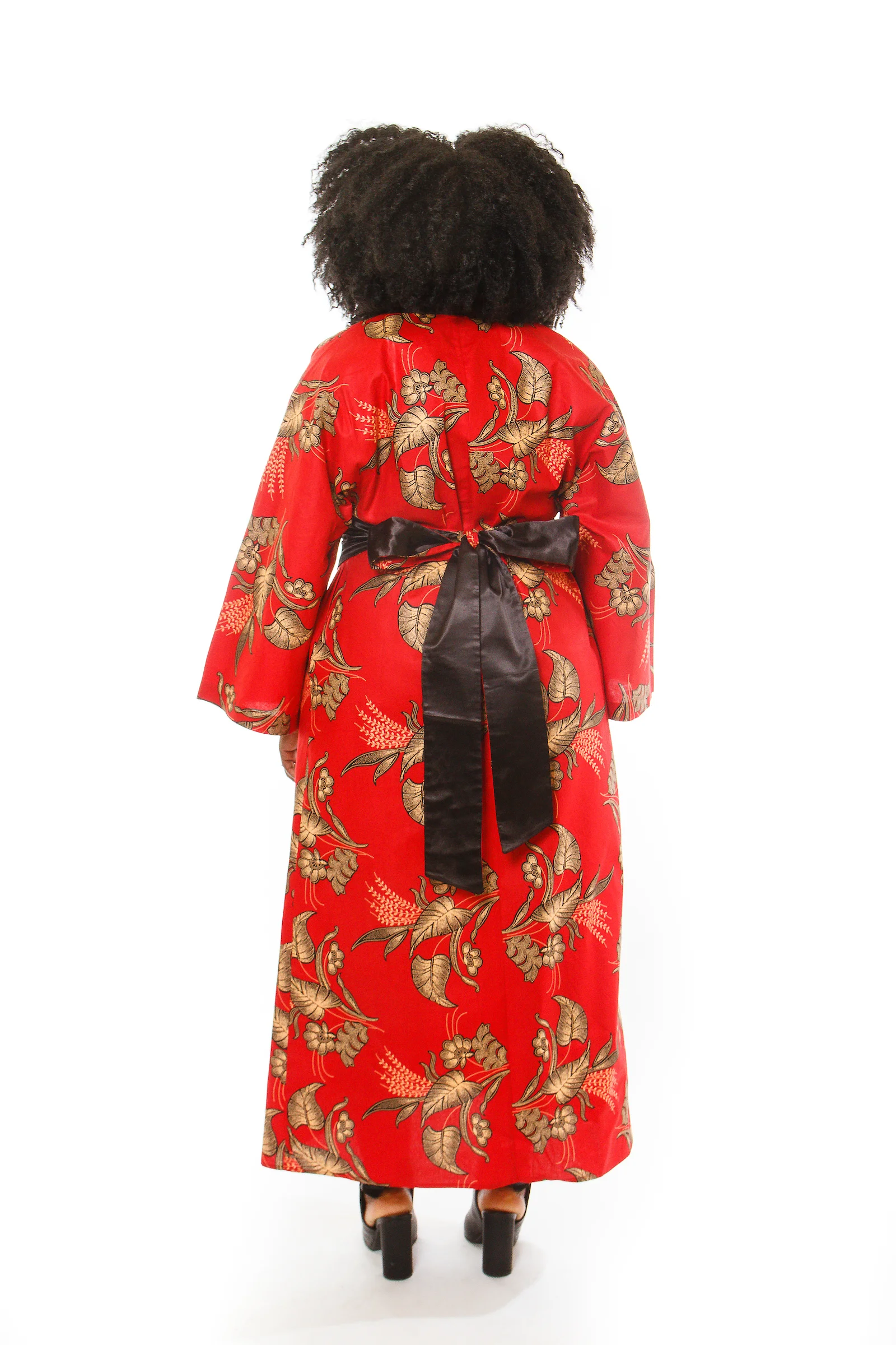 SimplyMa'am Kimono (6).jpg