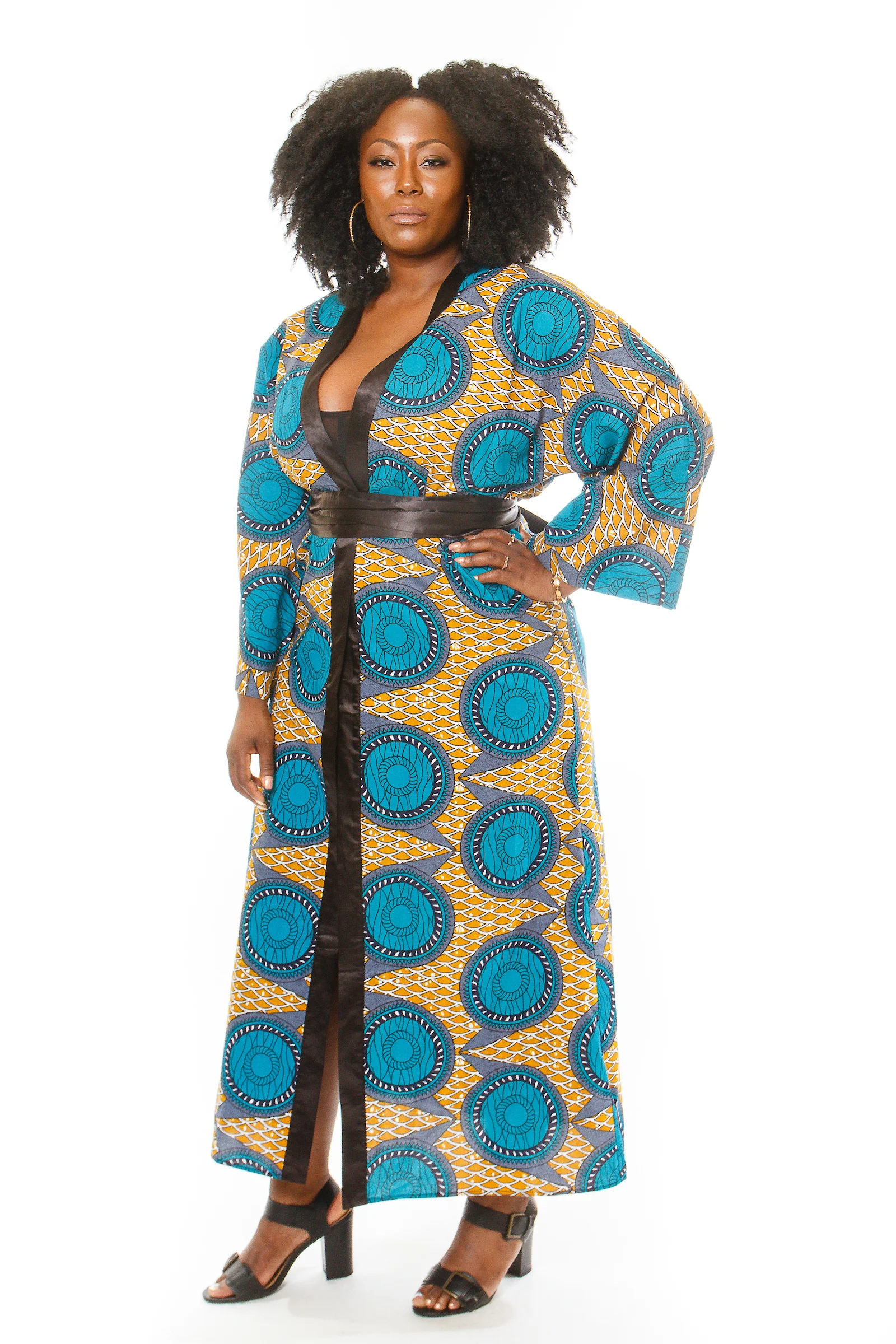 SimplyMa'am Kimono (10).jpg