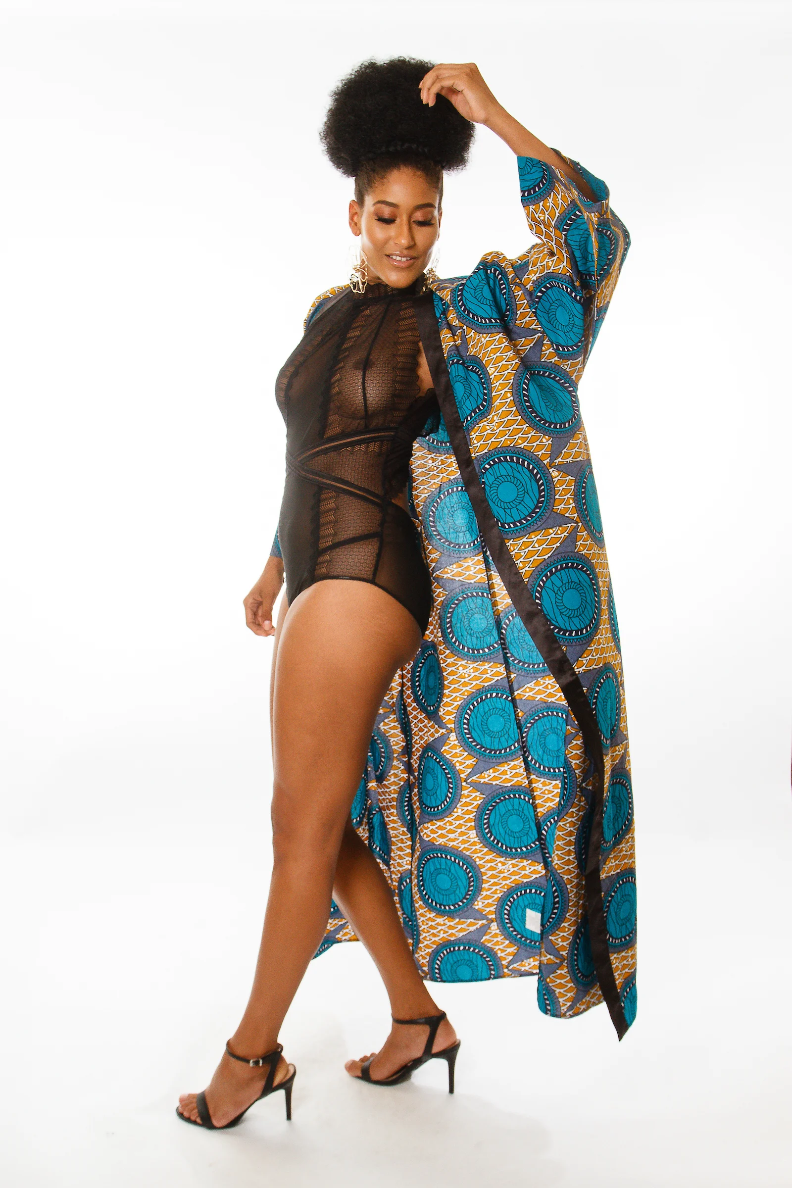 SimplyMa'am Kimono (14).jpg