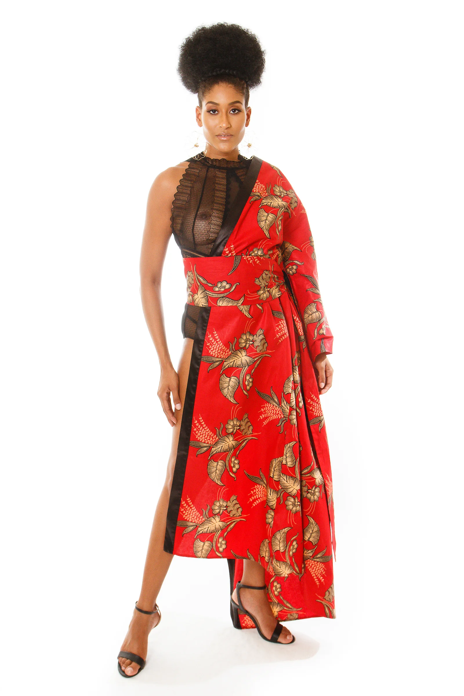 SimplyMa'am Kimono (19).jpg