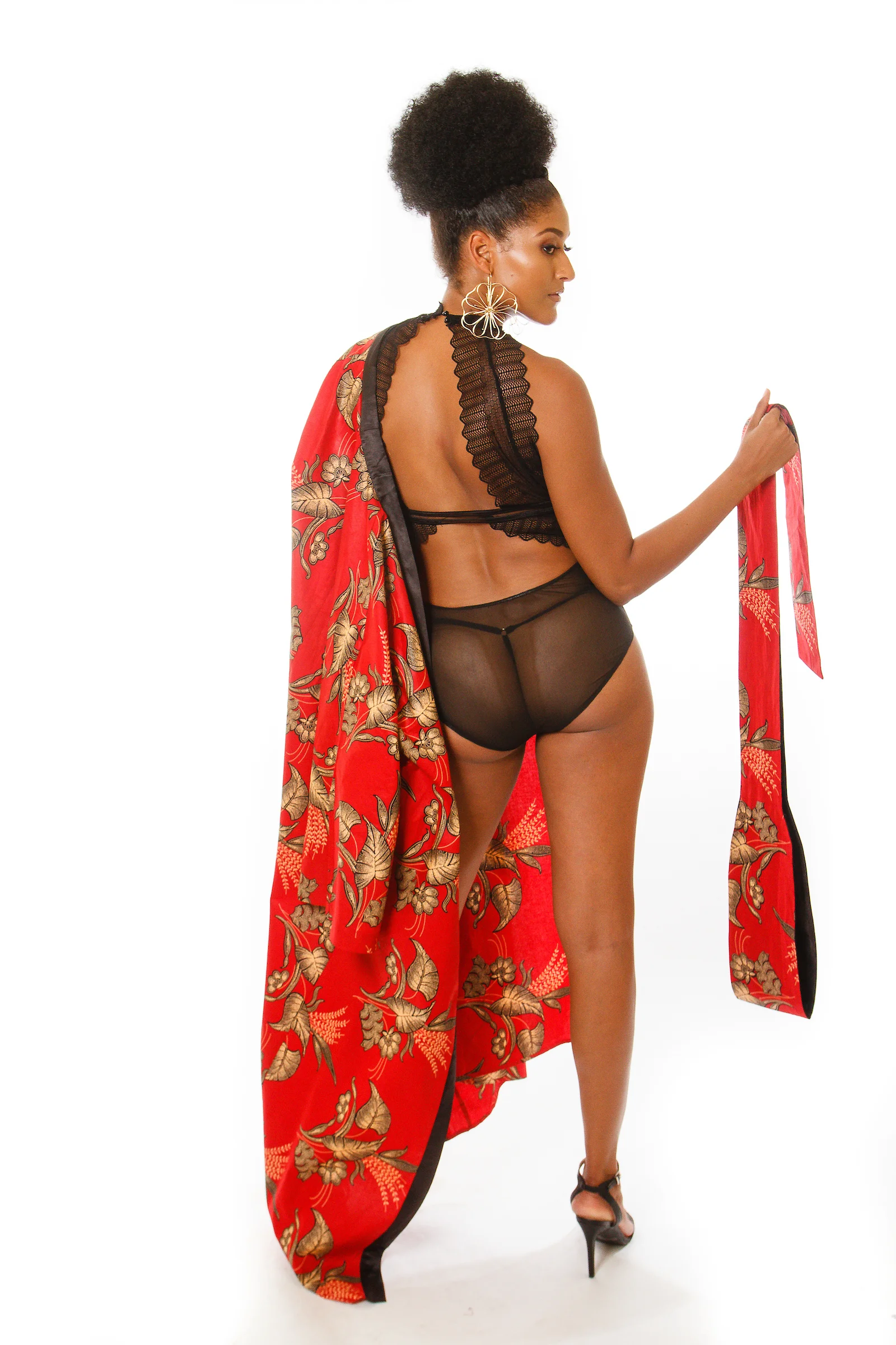 SimplyMa'am Kimono (20).jpg