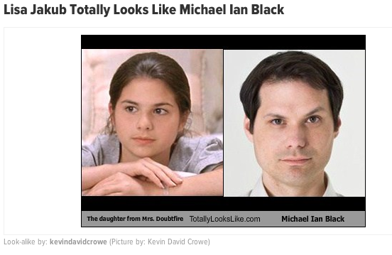 screen-shot-2013-02-28-at-9-19-27-am.png