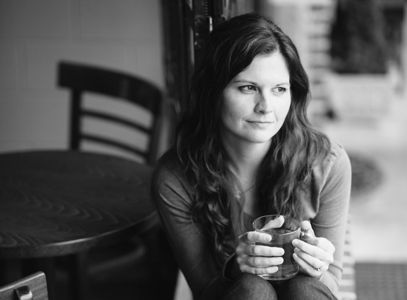 lisa jakub lisa jakub