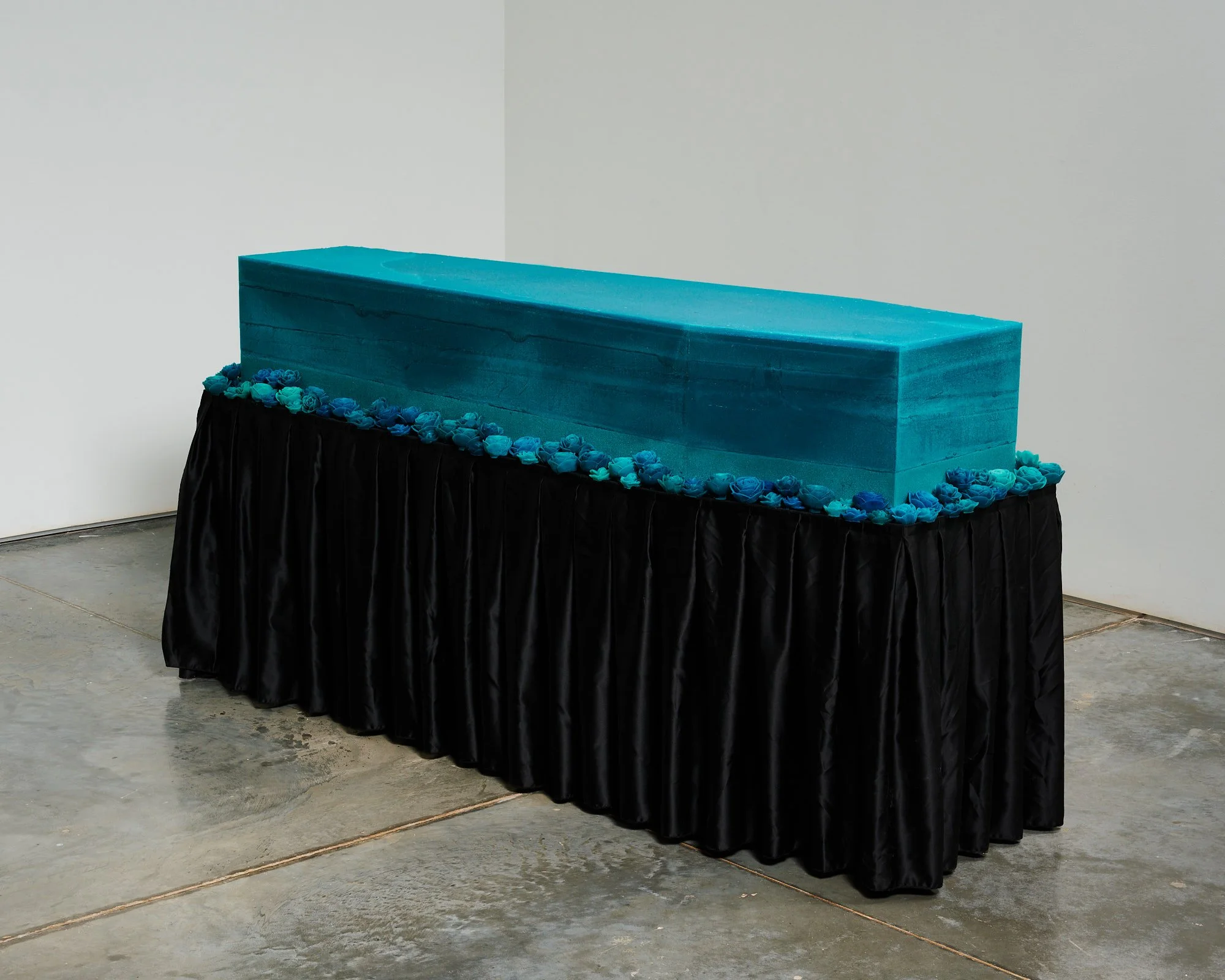 Mandatory Bliss13805_web.jpg