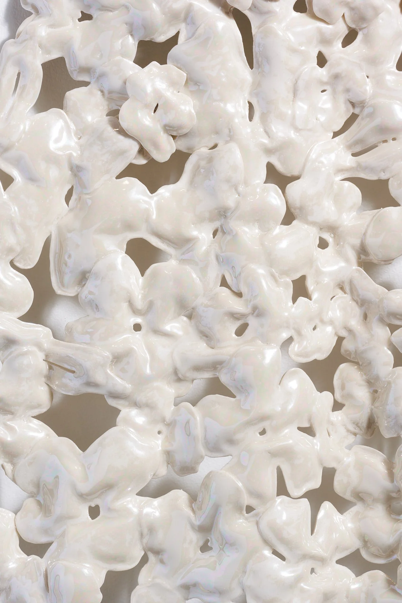 Mandatory Bliss10669_web.jpg