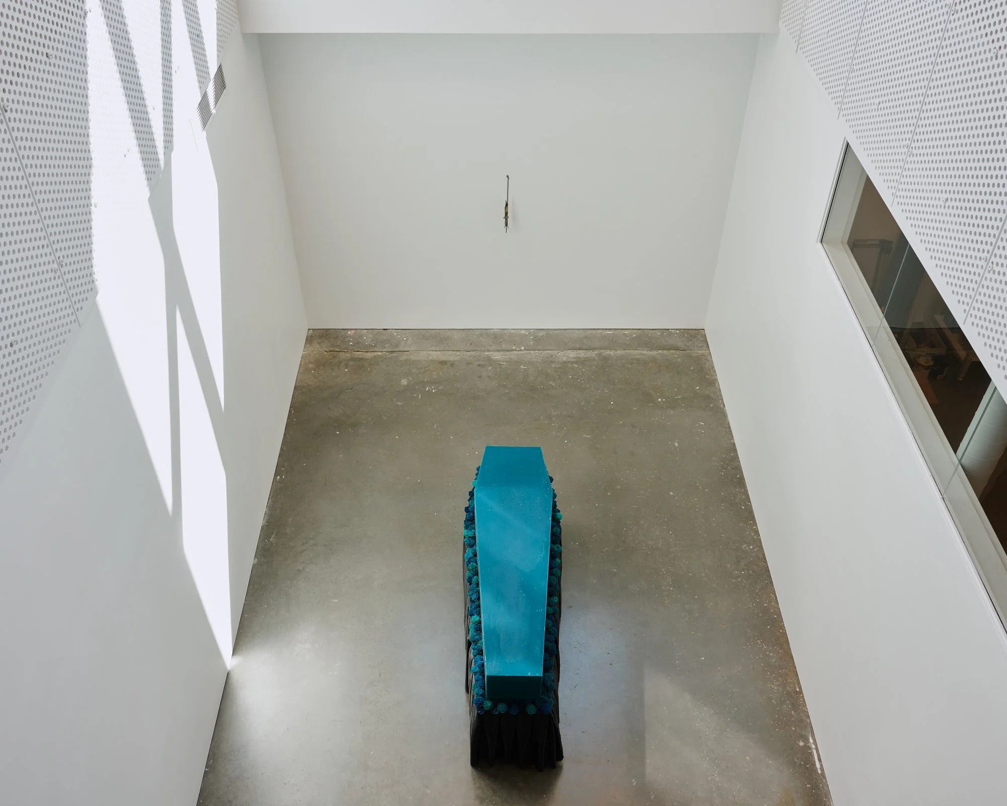 Mandatory Bliss10627_web.jpg