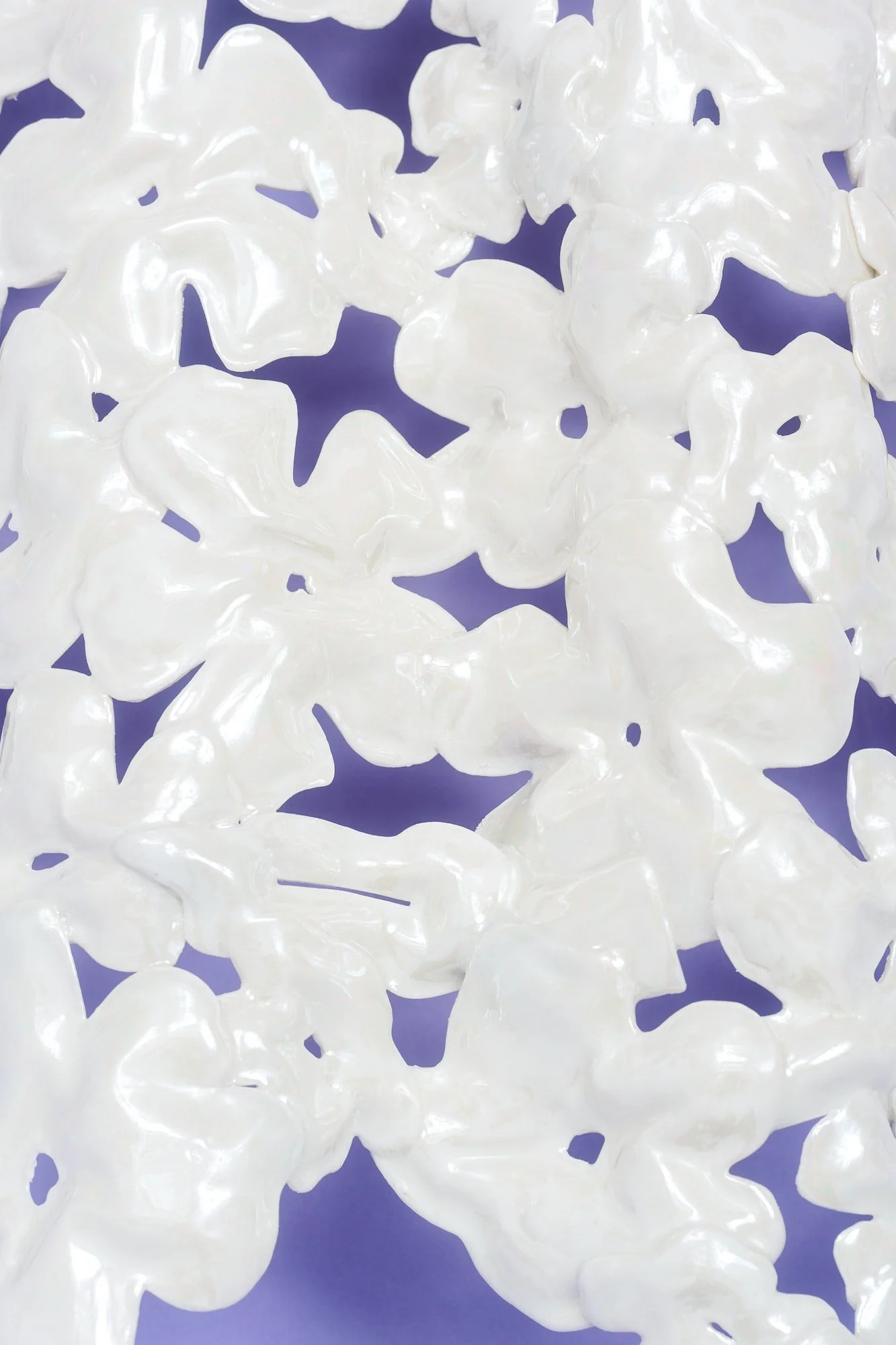 Jocelyn - Thesis Publication - W2510189_web.jpg