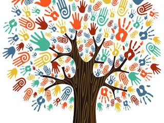 slide_tapestry-program-cropped.jpg