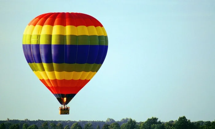 c700x420.jpg