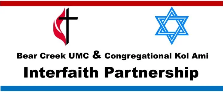 Interfaith-Banner-744x310.jpg
