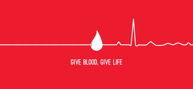 Blood_646x300.jpg