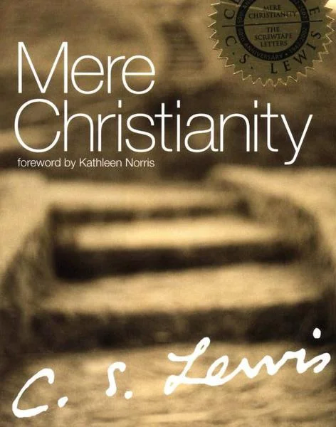 merechristianity-zoom_grande.jpg