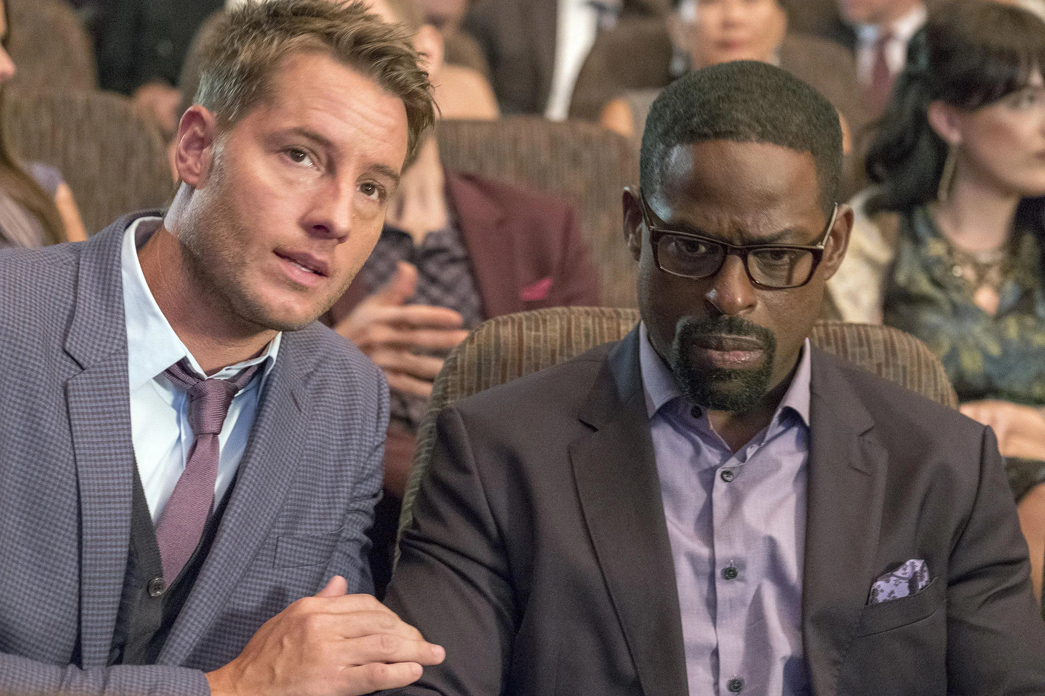 181002-this-is-us-justin-hartley-sterling-k-brown.jpg
