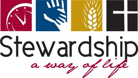 stewardship.jpg