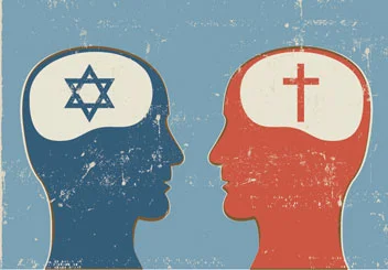 jewishchristian-heads_hp.jpg