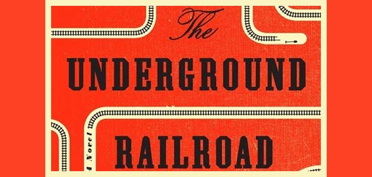 The-Underground-Railroad-Feature-Image.png