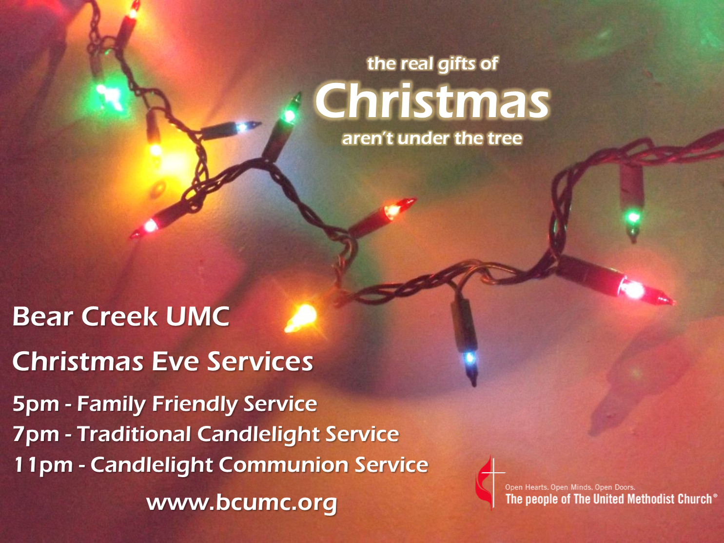 bcumc 3.png