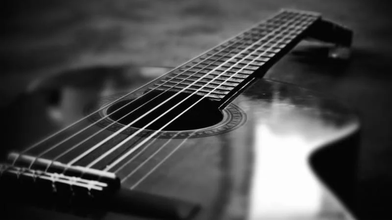 Are you interested in taking guitar lessons? Richard Rorex is available on Tuesdays to teach at the church. Contact Richard Rorex at 4258-387-9473 or richrorex@yahoo.com