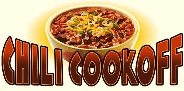 Chili-Cook-off.jpg