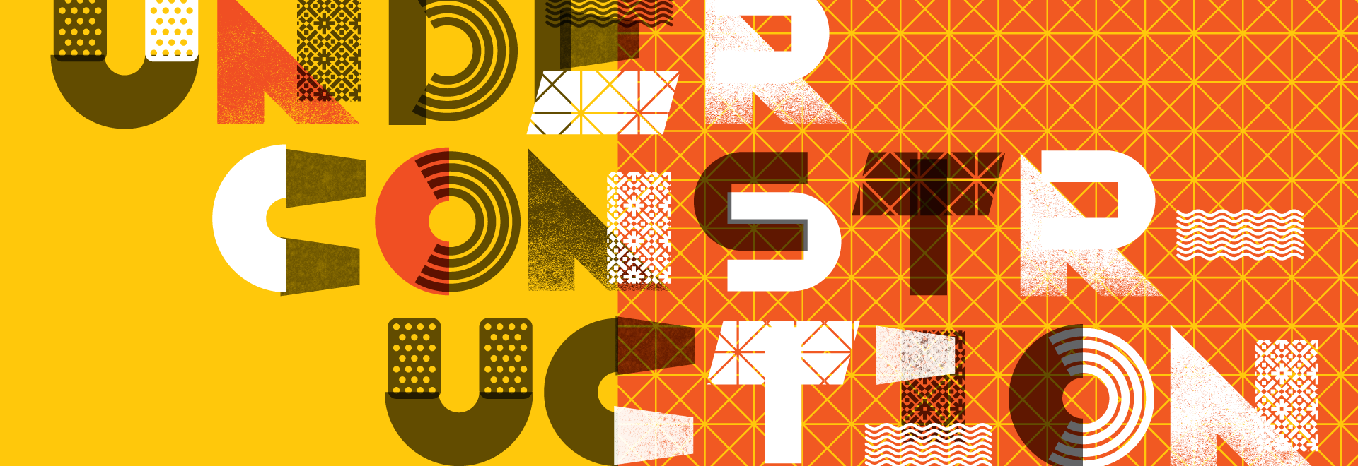 UnderConstructionFestival-slide-TRK010xprt14.png