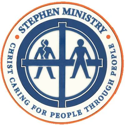 Stephen_MinistryLogo.jpg